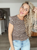 PHOEBE|RÜSCHE|LEO