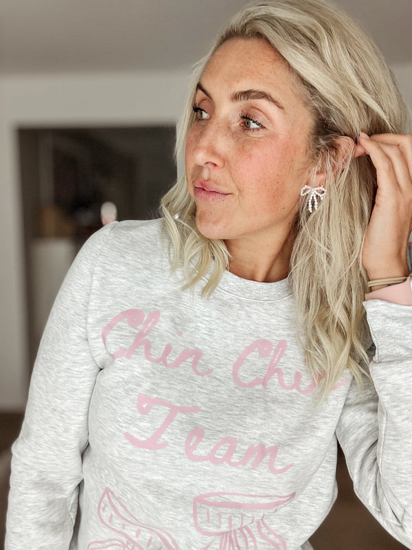 JETTE | PULLI |GRAUCHIN