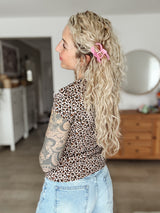 PHOEBE|RÜSCHE|LEO