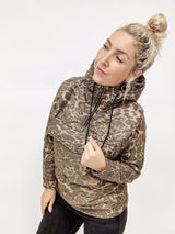 HEDDA | WINDBREAKER | STEPPLEO