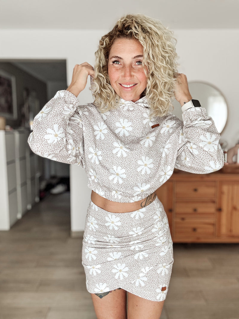 CROOPY|LIMITIERT|LEODAISY