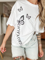 SHIRT|BIOFAIRWEAR|FRAUKAUF
