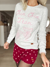 JETTE | PULLI |GRAUCHIN