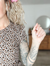 PHOEBE|RÜSCHE|LEO