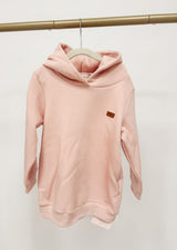MINIME | HOODIE|UNI