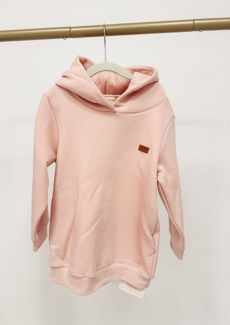 MINIME | HOODIE|UNI