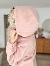 URBAN|WOLLJACKE|ROSA