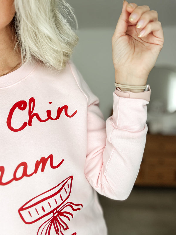 JETTE | PULLI |ROSACHIN