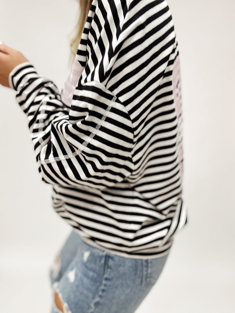 FYI | HOODIE | SMILEY