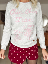 JETTE | PULLI |GRAUCHIN