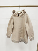 MINIME | HOODIE|UNI