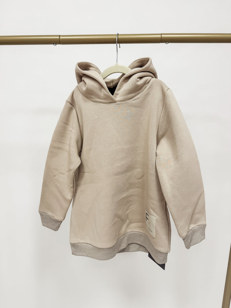 MINIME | HOODIE|UNI