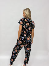 YOG| PANTS | Design