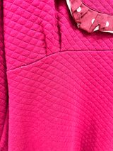 B-Ware VLONI | SWEATKLEID