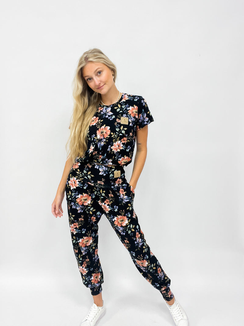 YOG| PANTS | Design
