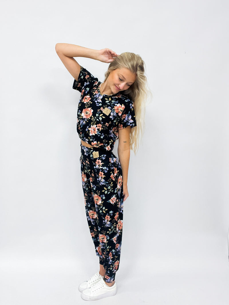 YOG| PANTS | Design