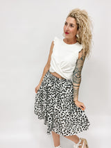 PALINA | ROCK | MIDI | Leo