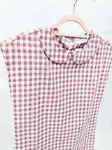 B-Ware JORINDE | Bluse | Rundhals