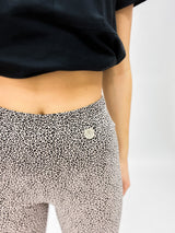 RONJA | Leggings | Leolook