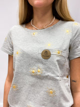 HERMINE | Shirt | SONNE
