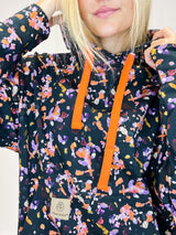 CLEO_HOODIE_Design