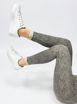 RONJA | Leggings | Leolook