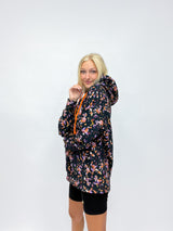 CLEO_HOODIE_Design
