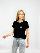 HERMINE | Shirt | Uni